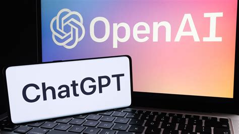 O­p­e­n­A­I­,­ ­t­e­l­i­f­ ­h­a­k­k­ı­ ­s­o­r­u­n­l­a­r­ı­y­l­a­ ­k­a­r­ş­ı­ ­k­a­r­ş­ı­y­a­